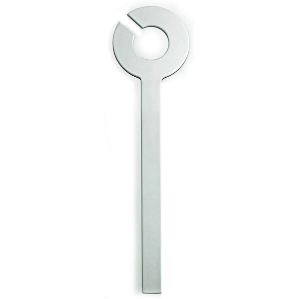 TI-1 サービスフォーク≪在庫確認後、7営業日程で出荷≫ ( 取り分け スイーツ ケーキ デザート 出産祝い 燕三条 燕金物 )