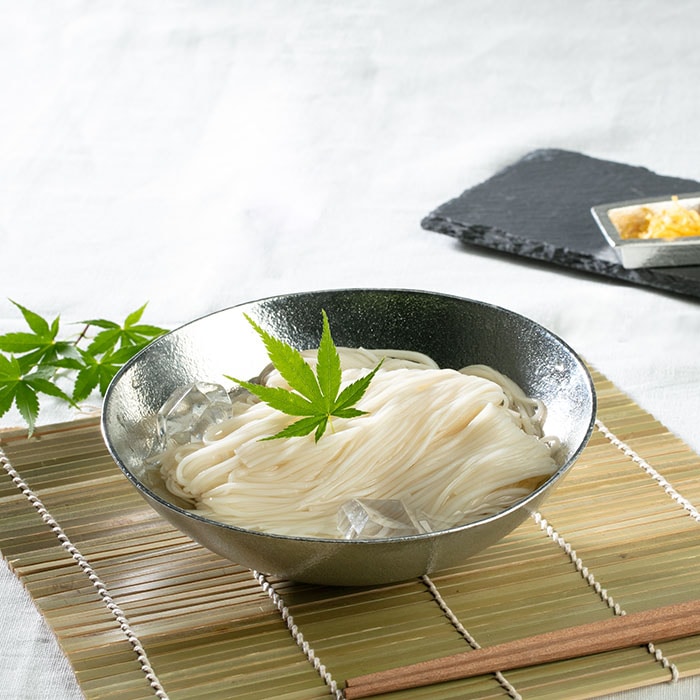 【送料無料】大鉢 Kuzushi Tare 特大≪在庫確認後、21営業日程で出荷≫ ( 能作 母の日 プレゼント 初任給 和食 食器 料理 食器 パーティー 高岡銅器 )