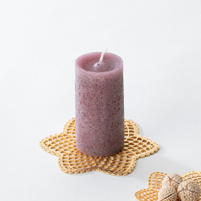 コースター メルレット ゴールド≪在庫確認後、21営業日程で出荷≫ ( 能作 母の日 プレゼント 初任給 デザイン フリーカップ ビールグラス 湯のみ 人気 高岡銅器 )