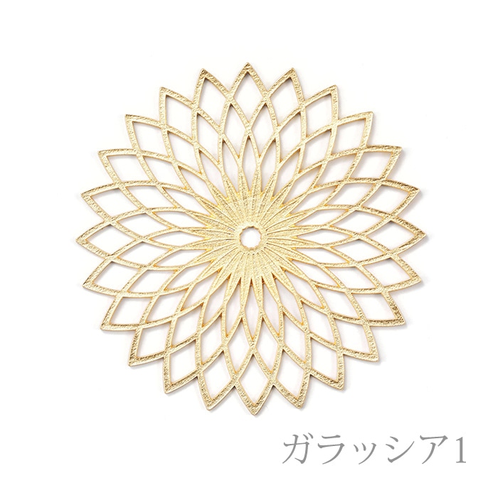 コースター ガラッシア ゴールド≪在庫確認後、21営業日程で出荷≫ ( 能作 母の日 プレゼント 初任給 デザイン フリーカップ ビールグラス 湯のみ 人気 高岡銅器 )