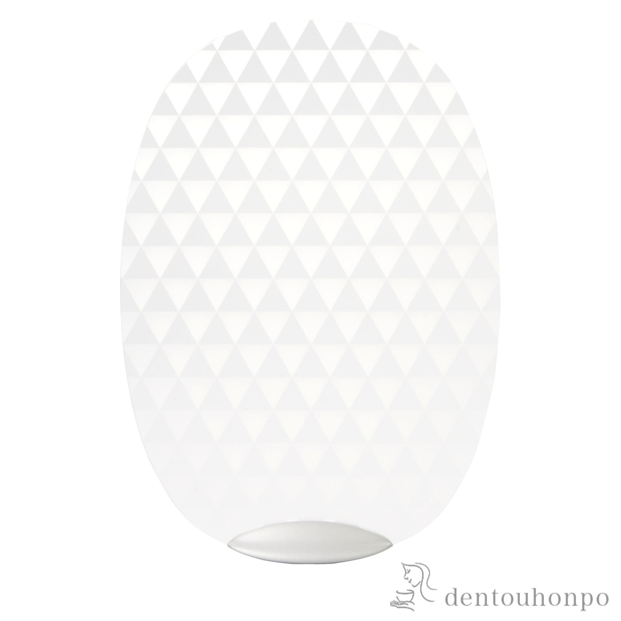 solano うちわ ホワイト 鱗≪在庫確認後、10~14営業日程で出荷≫ ( 母の日 プレゼント 初任給 団扇 夏 納涼 おしゃれ 和装 高岡銅器 )