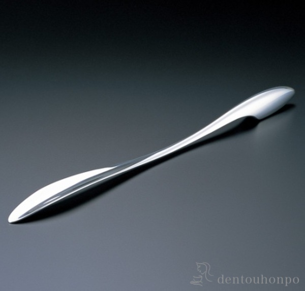 【送料無料】aquarium 靴べら シューホーン 横置き型≪在庫確認後、1~3営業日で出荷≫ ( シューホーン くつべら 靴ベラ おしゃれ ブランド 高岡銅器 )