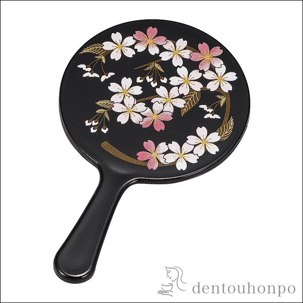 o0515-67 九谷焼 九谷美泉 番茶器揃 花詰 急須 蓋付湯呑5客 共箱 o0515-67 九谷焼 九谷美泉 番茶器揃 花詰 急須 蓋付湯呑5客 共箱