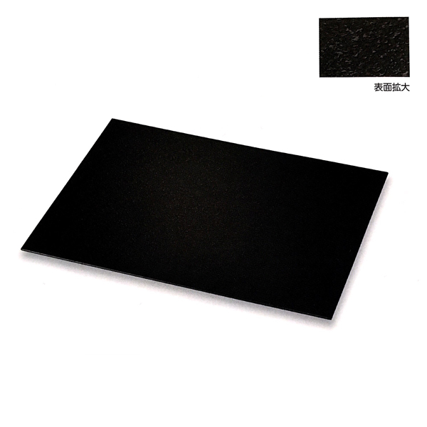 純銀 貴金属画 1号    「富士桜」 送料無料】 銀製 貴金属画 富士桜 1号 / 光則（銀工芸） 額縁