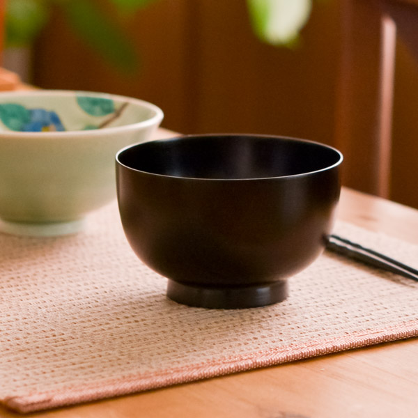 【送料無料】小椀 桜 神代≪在庫確認後、1~3営業日で出荷※5／8以降≫ ( 初任給 プレゼント 母の日 雑煮椀 お椀 お吸い物 味噌汁 おすすめ 山中漆器 )
