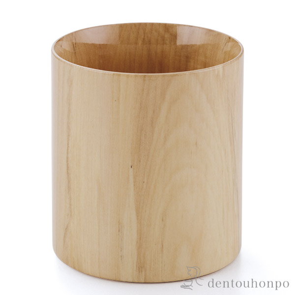 【送料無料】マグカップ Mug Cup Colorful ナチュラル シャイン≪在庫確認後、1~3営業日で出荷≫ ( 焼酎グラス ビアカップ ビールグラス フリーカップ グラス 山中漆器 )