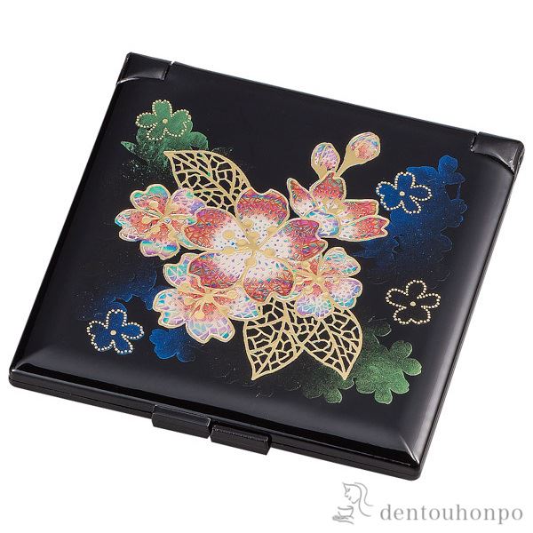 送料無料】 銀製 盆栽 竹 8号・150g / 光則（銀工芸） 高級