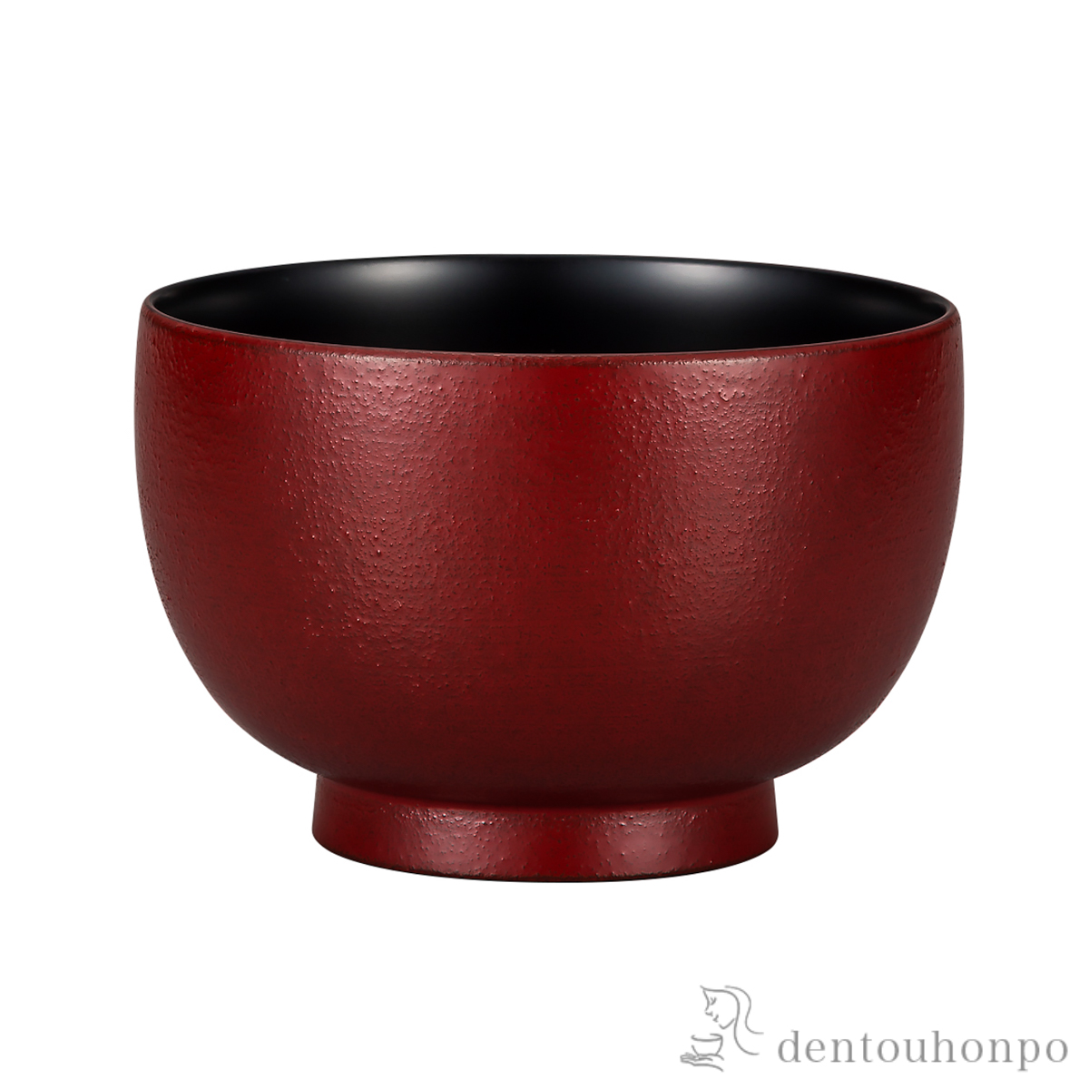 送料無料】 銀製 新天皇陛下御即位記念盃 3寸・63g 1個 ガラスケース