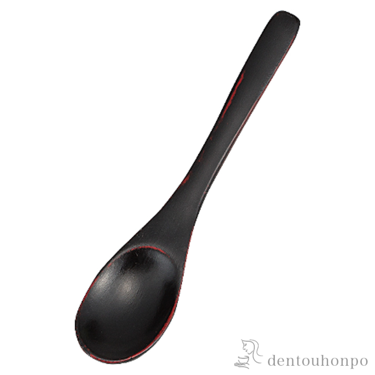 送料無料】 銅製 二羽鶴 35号 / 置物 庭 造園 ガーデン ガーデニング