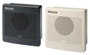 パトライト(PATLITE)　電子音報知器　BK-220 AC220V 送料無料