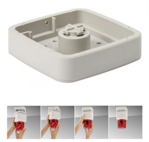 パトライト(PATLITE)　天井取付けブラケット RF-002