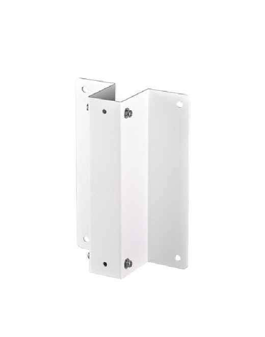 日恵製作所 ソーラー電源用壁面取付金具 A82860