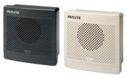 パトライト(PATLITE)　電子音報知器　BK-220 AC220V 送料無料