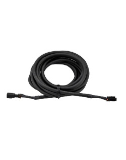 日恵製作所  3P防水延長コード 3m BC7EP3