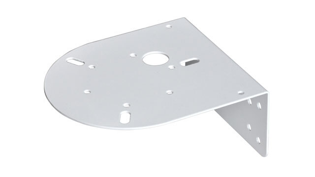 日恵製作所 壁面取付ブラケット A82712 ニコモア対応