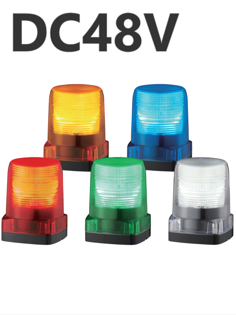 【匿名配送】緑の太陽の頂点 英語 4枚 Foil FtV 緑の太陽の頂点 foil 4枚セット （匿名配送】緑の太陽の頂点