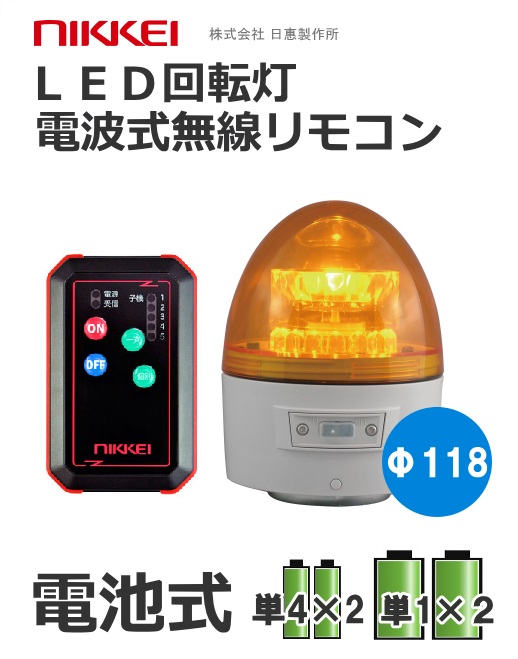2.4G AC トライアック LED 調光コントローラー 110V 220V 230V ボタンスイッチ ワイヤレス 1/4 ゾーン 2.4G AC  トライアック LED 調光コントローラー 110V 220V 230V ボタンスイッチ ワイヤレス 1/4 ゾーン 0-10V DIY・工具・ガーデン  2.4G AC トライアック LED 調光 ... LED 調光器 220V 110V AC トライアック調光ボタンスイッチワイヤレス 2.4 グラム リモコン音声制御 fr LED