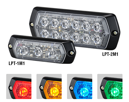 Amazon.co.jp: FOXCID 16 LED 18インチ ホワイト ブルー 13モード 緊急警告 交通アドバイザー 車両 LED  ストロボライトバー 大型吸盤とシガレットライター付き : 車＆バイク DIYAH 16 LED 18インチ 緊急警告 交通アドバイザー 車両 LED ストロボライトバー (アンバー)