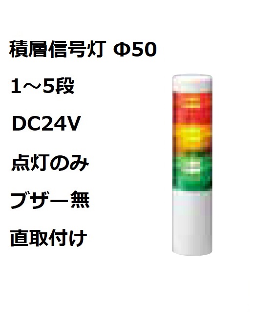 HID屋 T16 T20 S25 LED バックランプ 6510lx 爆光 特注の明るいLEDチップ 6500k ホワイト 2個セット 2年保証 :  HID屋 - 通販 - Yahoo!ショッピング Philco PH28B25DG PH28B25D PH28B25 と互換性のある 5LED LED バックライト バー ストリップ