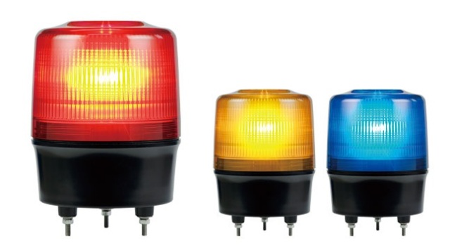 ネオン管　パープル　120cm 12V 楽天市場】led アンダーネオン パープルの通販
