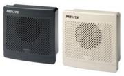パトライト 電子音報知器 BK-100 AC100V
