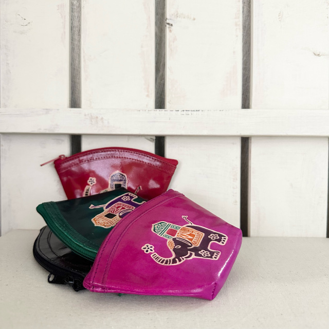 VENICE SINPLON-ORIENT-EXPRESS] 陶器 小物入れ VENICE SINPLON-ORIENT