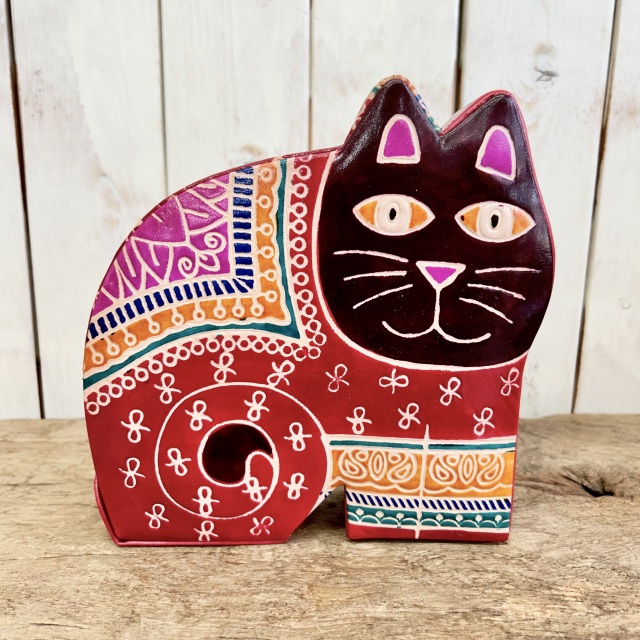 猫　ねこり　未開封4箱 新品未開封 neco-ri ねこり4箱
