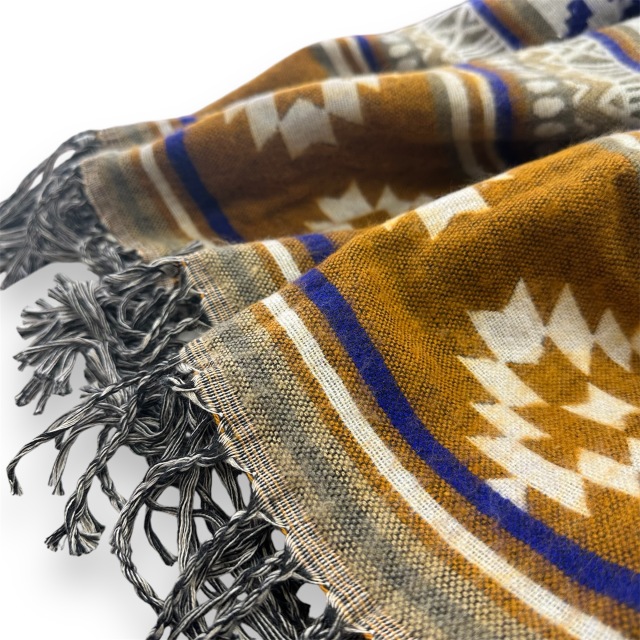 アクリルストール ブランケット ひざ掛け ソファーカバー ショール