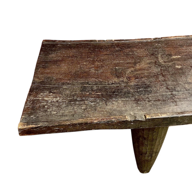 アフリカベット アフリカン 家具 インテリア