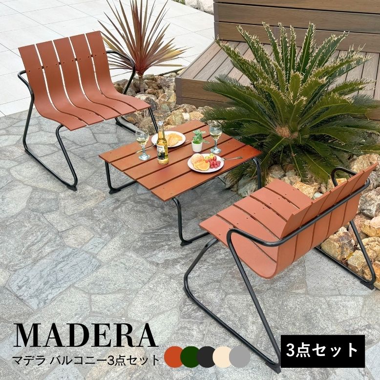 【即日発送】ヴァネロペ ディズニーランド パルパルーザ 5点セット ❤︎ ✰東京ディズニーランド ✎𓂃「ディズニー・パルパルーザ