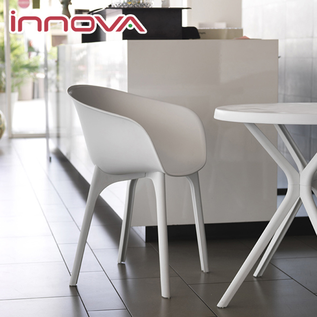 イノバ　ディーバチェアー/ノーラチェアー（innova DIVA Chair/NORAI Chair）【送料無料】