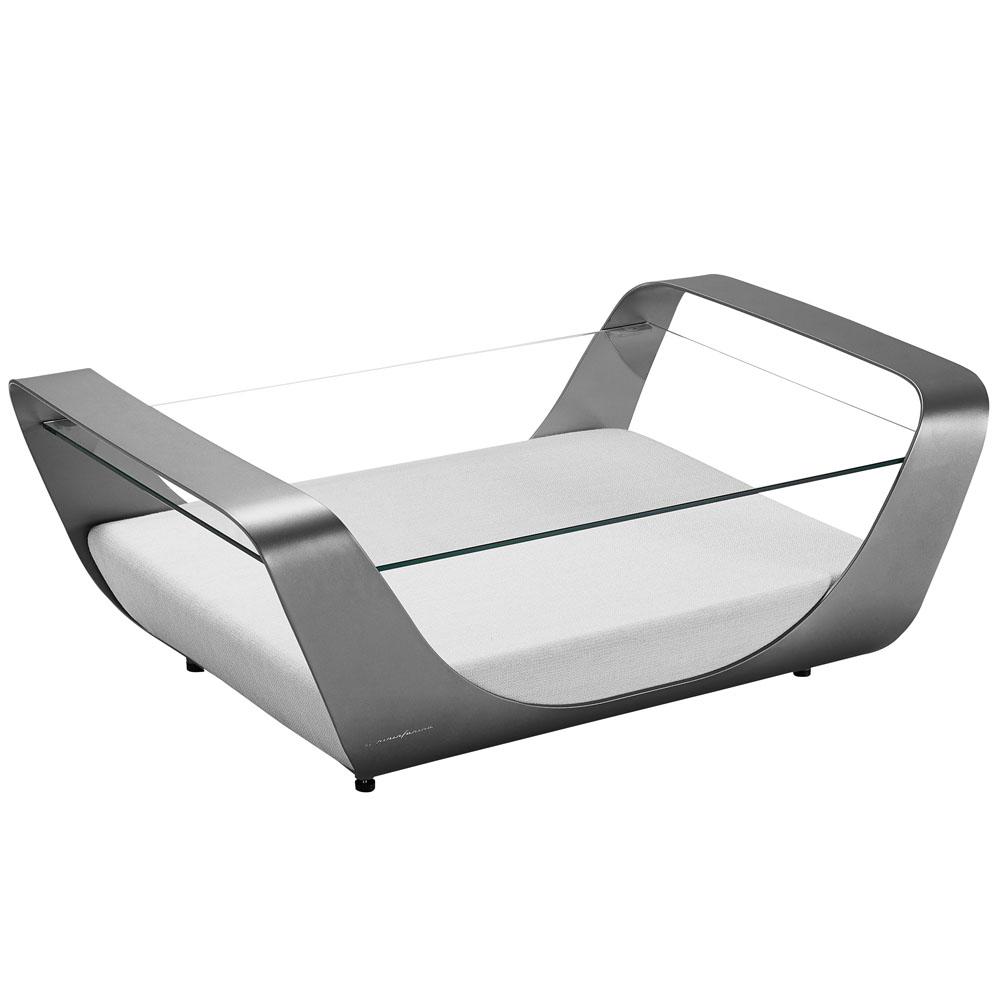 [L-7] SILVER / 33g ヴィンテージボトルオープナー シューホーン L-7] SILVER / 33g ヴィンテージボトルオープナー シューホーン L-7