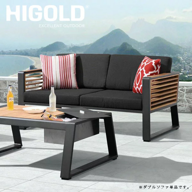 最高品質ファニチャー