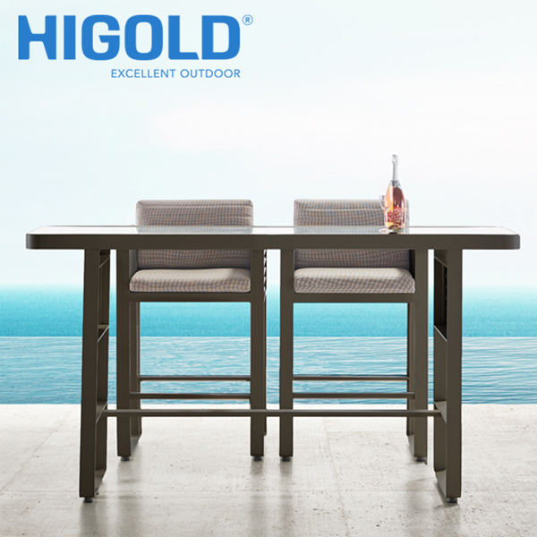 最高品質ファニチャー