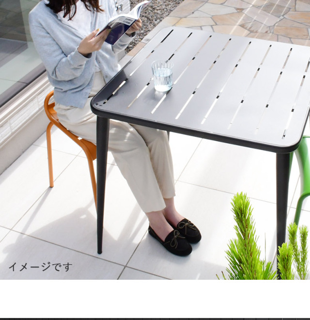 ロンハーマン　テーブル hmj6640-mj_thu.jpg