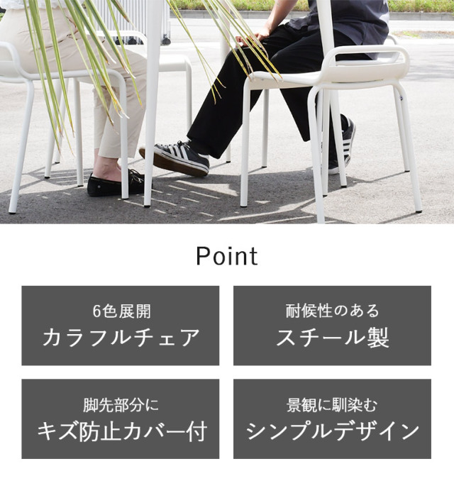 TOYS SHOOTER　コトブキ社製シアターチェア2脚送料込み 折りたたみスツール 2脚セット 高さ47cm 木目調 （ 同色2脚
