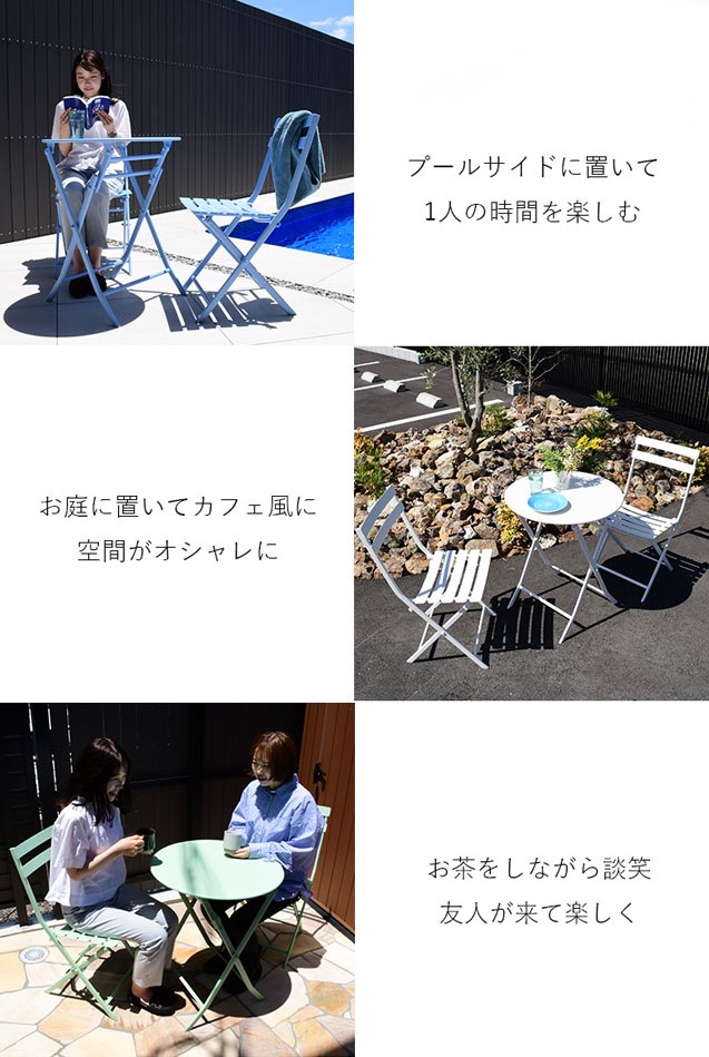 のんのんさん専用】＋枕と ヘルスウェーブ 3点Aセット(デラックス)