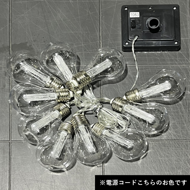韓国 BL Backlight バックライト タイ限定 Amazon.co.jp: 韓国 BL Backlight バックライト タイ : おもちゃ