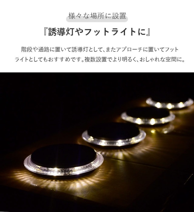 【追跡あり/匿名配送】【RF】Light of Sol 追跡あり/匿名配送】【RF】Light of Sol 追跡あり/匿名配送】【RF