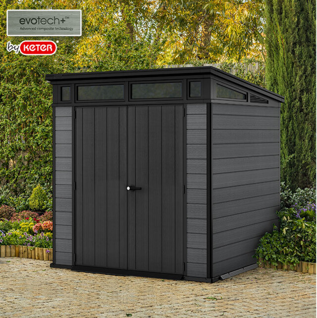 ゲド戦記 置物 インテリア ゲド戦記 置物 インテリア ゲド戦記 置物 インテリア