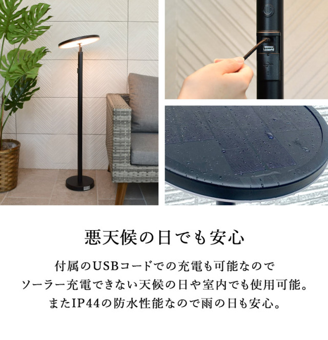 超リピート【お休み中 様】ドテラ Sm OG Pm 15ml 計3点 CP発送 超リピート【お休み中 様】ドテラ Sm OG Pm 15ml 計3点 CP発送