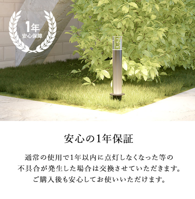 457019099052-08.jpg?t=