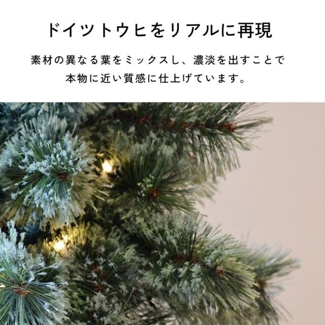 4570190991083-n4.jpg?t=