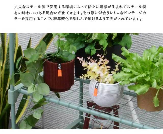 常温送料込　ダンセール3本セット 製品情報 ZLS3200i｜ダントーパワー株式会社