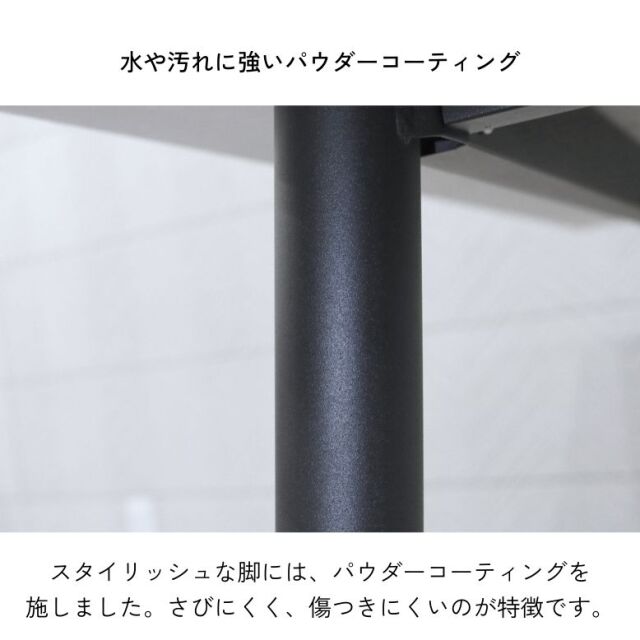 大理石風 掛け時計【無音連続秒針付】ビクトリアンパレス ゼブラ