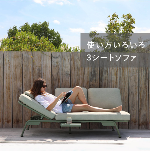 ARSOA 2点セット 5-4054-02 乳鉢（カトー型） φ80mm 2 【AXEL】 アズワン