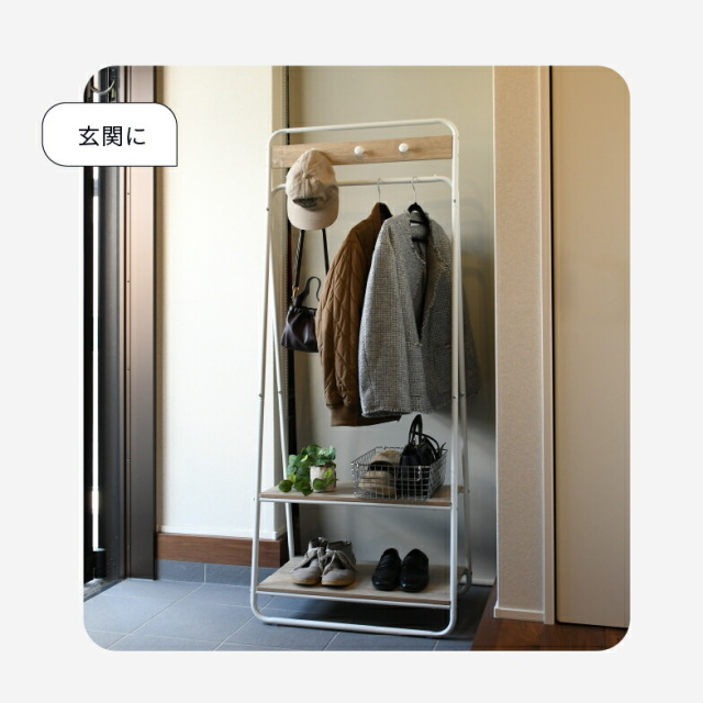 ⭐️ギヴン⭐️【3点セット】ギヴン HUMAX 限定 ハンガー BEAMS Planets（ビームス プラネッツ）HAV-A-HANK / バイオ