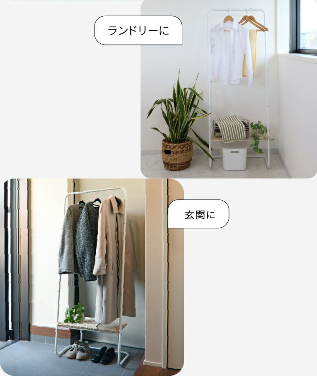 imgrc0080263308.jpg
