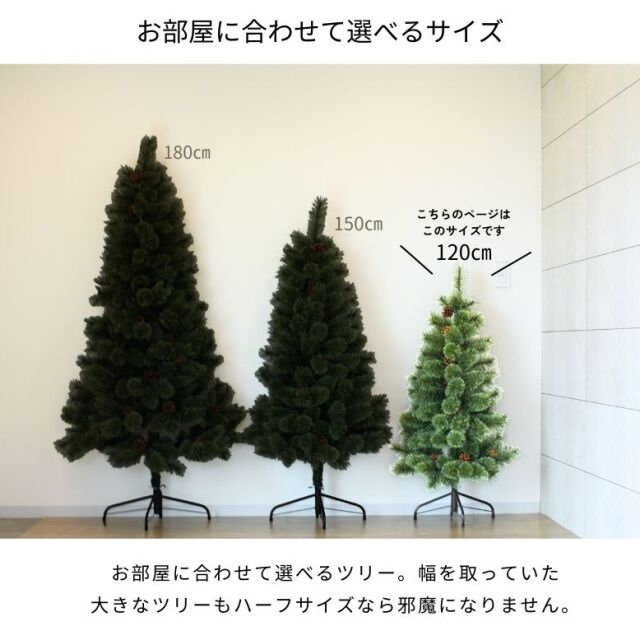 niko and  Christmas Collection 2022