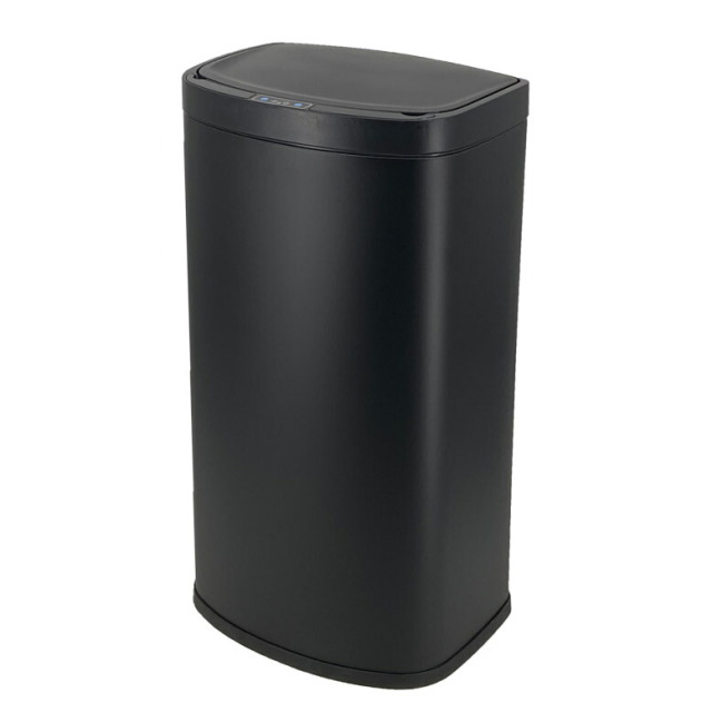 ゴミ箱 自動開閉 ダストボックス 50L DS001050 50L